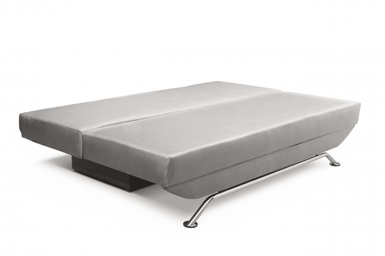 3 seat sofa - Sam (Pull-out with storage box)