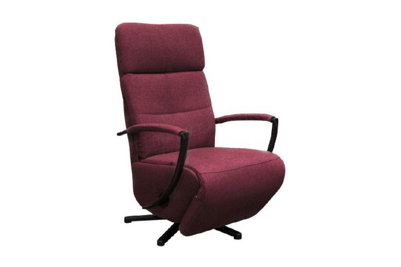 Relax Chair - Santa Ros