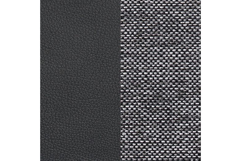Corner sofa XL - Nikita