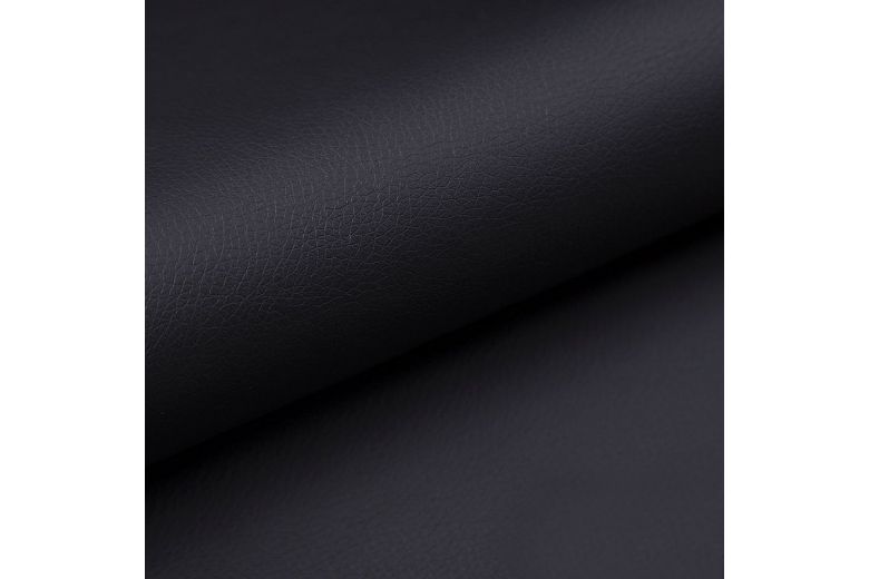 U shape sofa - Vento (Pull-out)