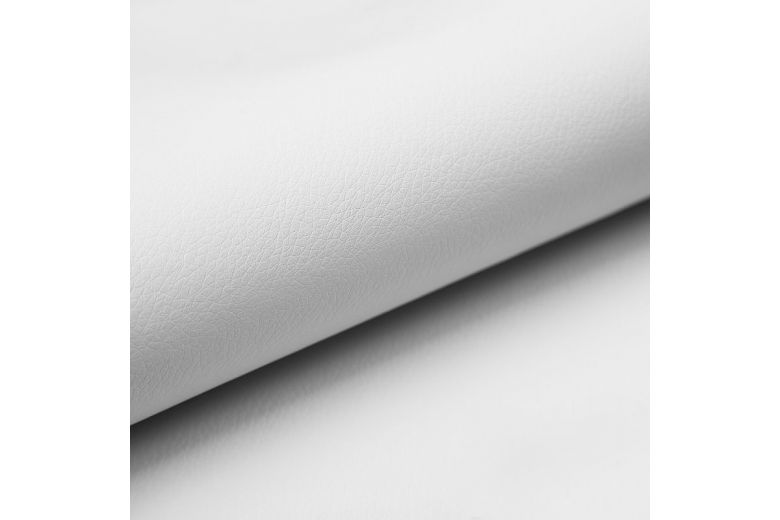 U shape sofa - Vento (Pull-out)