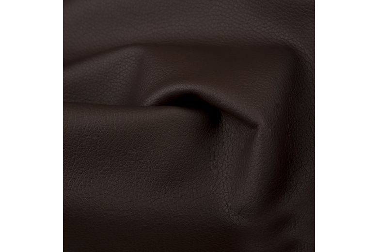 U shape sofa - Marino-P (Pull-out with storage box)