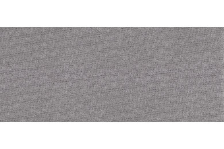 Upholstered bed 180x200 - Berlin 2