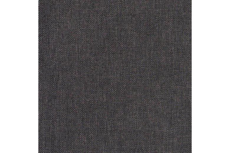 Kontinentālā gulta 120x200 - Speedy (Ar veļas kasti)