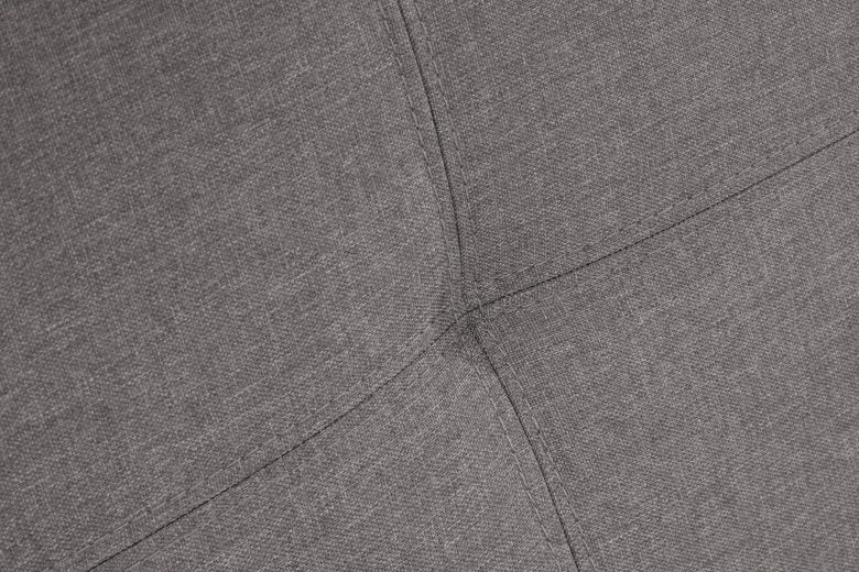 Polsterēta gulta 180x200 - Sprinter