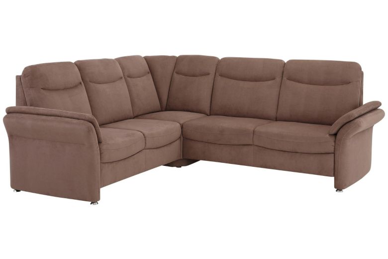 Corner sofa XL - Tahoma (Pull-out with storage box)