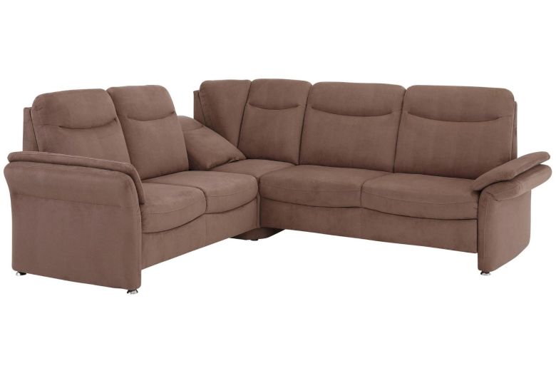 Corner sofa XL - Tahoma (Pull-out with storage box)