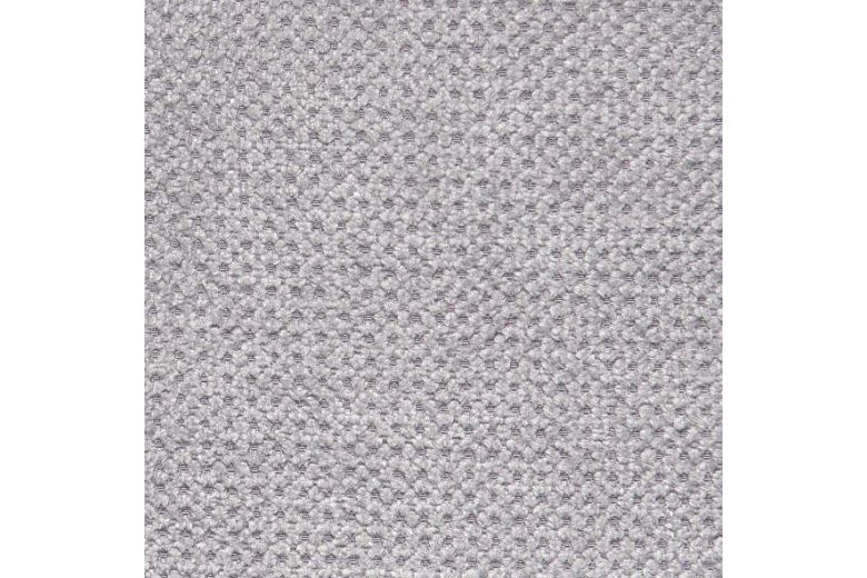 Corner sofa XL - Cornwall (Pull-out)