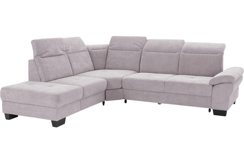 Corner sofa XL - Cornwall (Pull-out)
