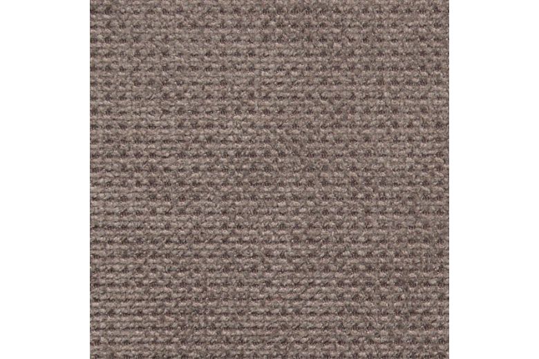 Corner sofa - Lola with hocker (Pull-out with storage box)