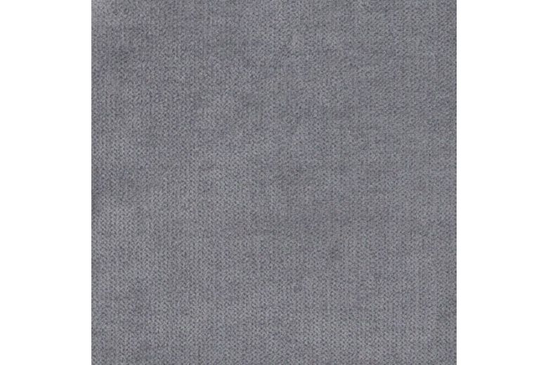 Corner sofa XL - Mia (Pull-out with storage box)