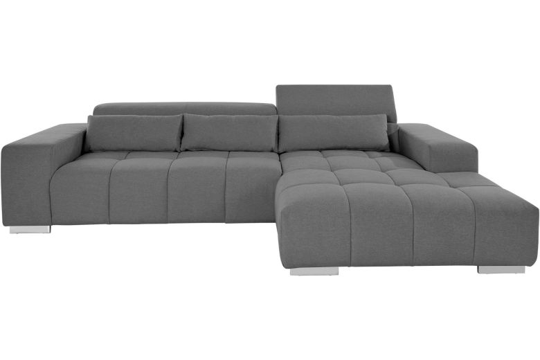 Corner sofa - orion