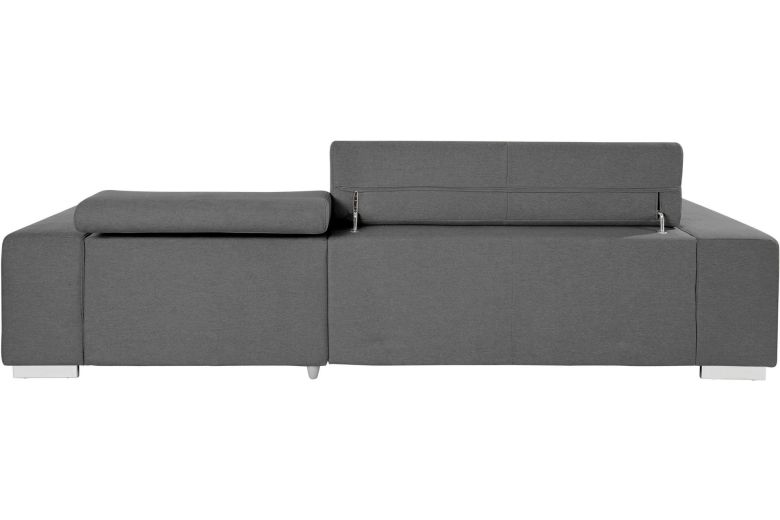 Corner sofa - orion