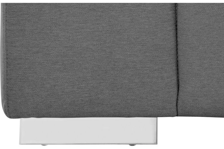 Corner sofa - orion