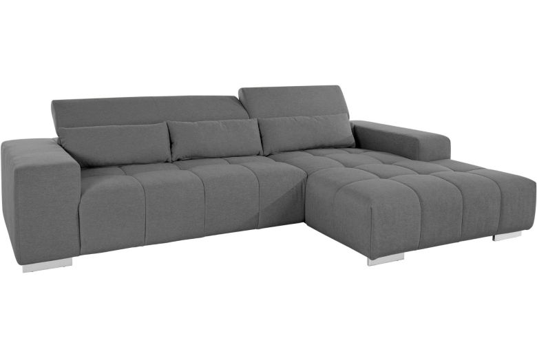Corner sofa - orion