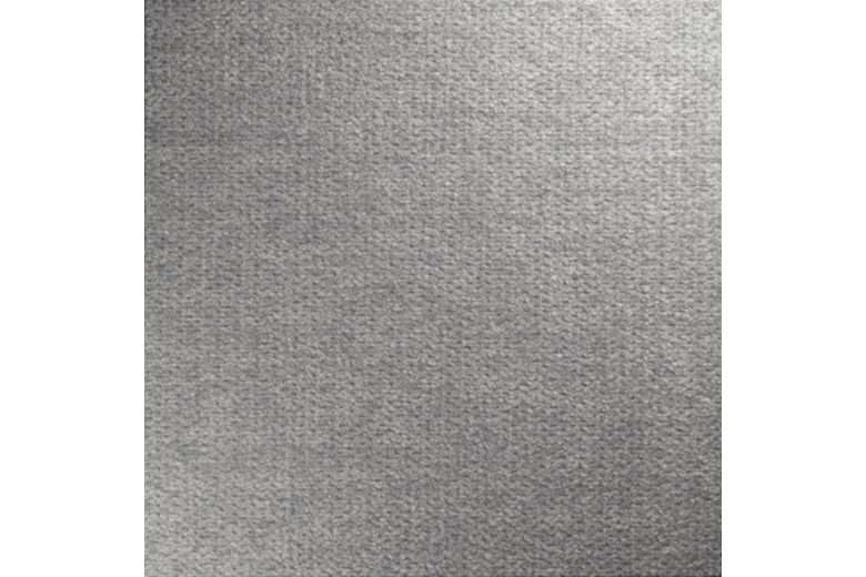 Stūra dīvāns - Cabrio (Izvelkams ar veļas kasti)