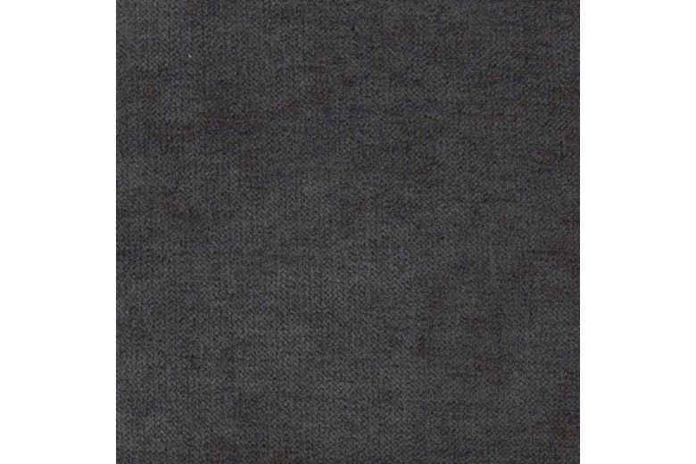 Corner sofa XL - Enterprise with hocker (Pull-out)
