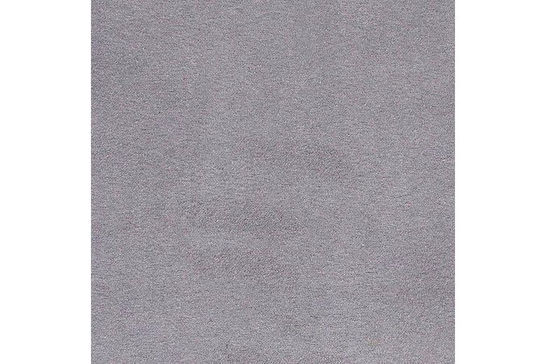 Corner sofa XL - Pandora (Pull-out)