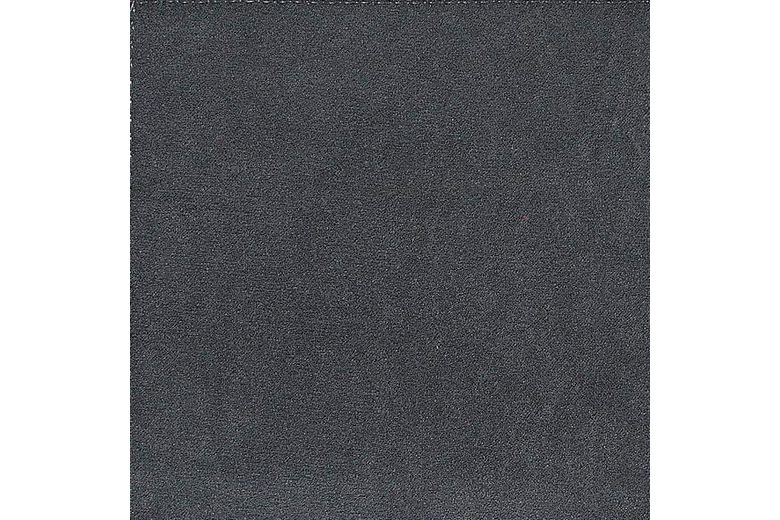 Stūra dīvāns XL - Valantine (Izvelkams)