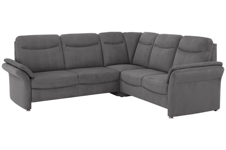 Corner sofa XL - Tahoma (Pull-out with storage box)