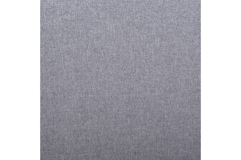 U shape sofa - Leon (Pull-out)