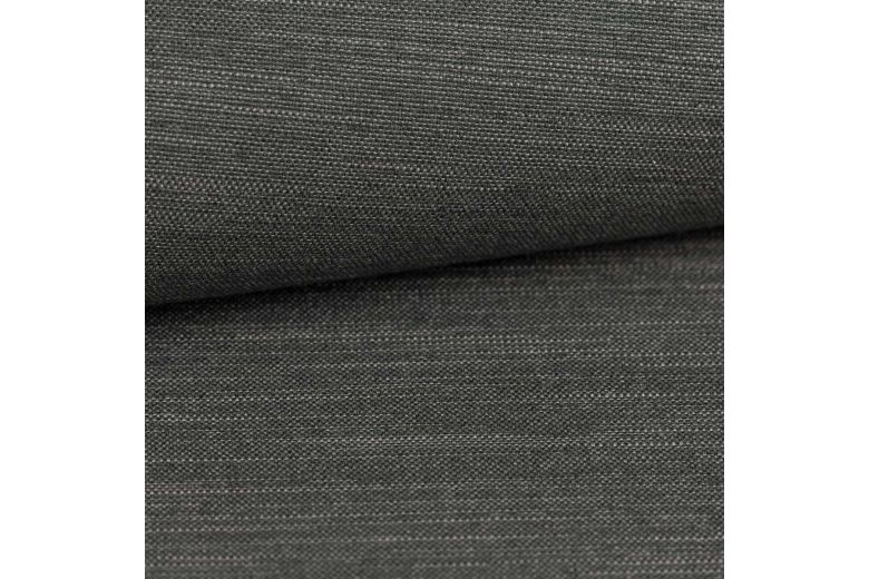 Upholstered bed 180x200 - Ozan (With storage box)