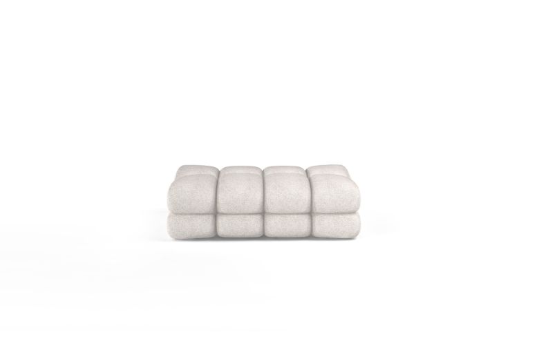 Pufs XL - Tollo