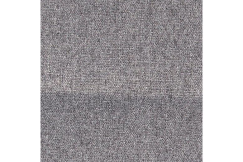 Stūra dīvāns - Vestby