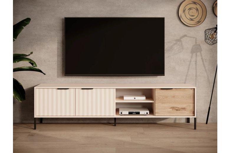 TV galds - Rio