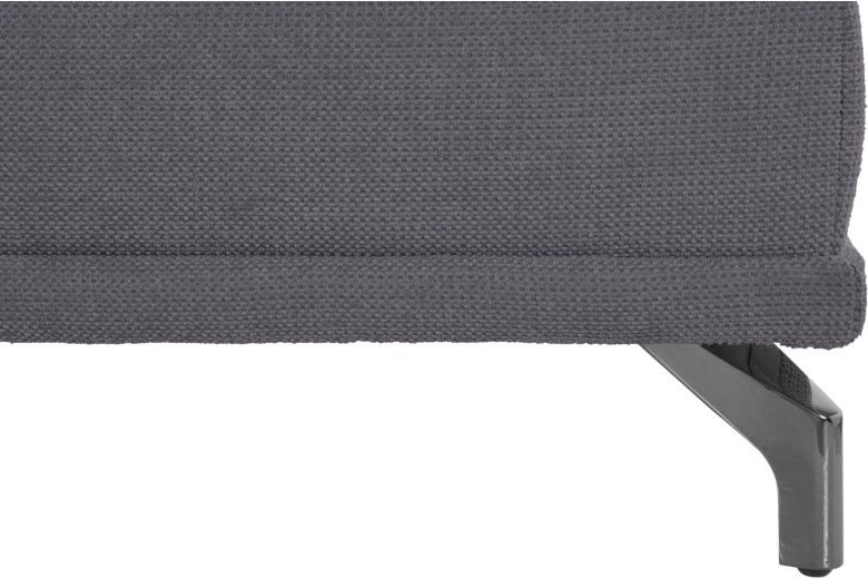 U shape sofa - Costello (Pull-out with storage box)