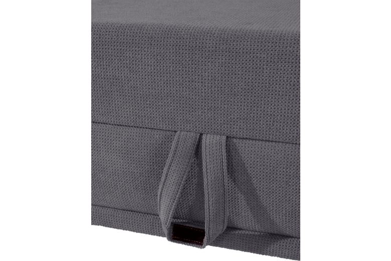 U shape sofa - Costello (Pull-out with storage box)