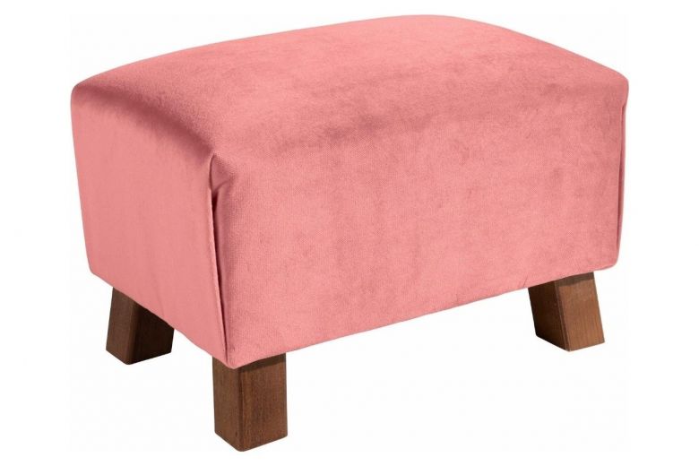 Puff - Footstool