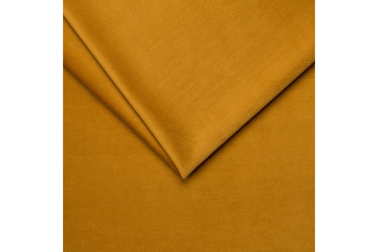 Corner sofa - Palladio (Pull-out)