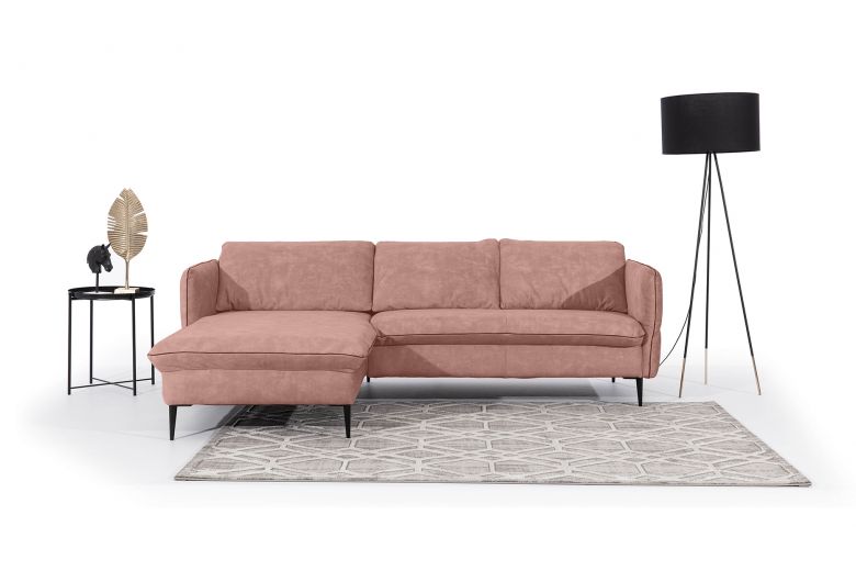 Corner sofa - Vino