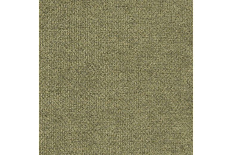 Боkспринг кровать 180x200 - Vinton