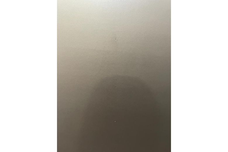 U formas dīvāns - Jakarta (Izvelkams ar veļas kasti)