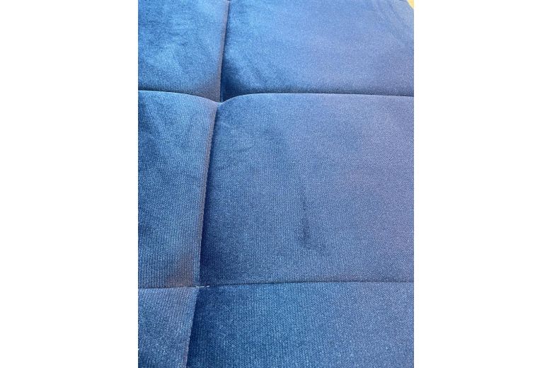 Corner sofa - Lonest (Pull-out)