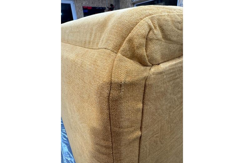 Polsterdatud voodi 180x200 - Hed lamellidega (Pesukastiga)