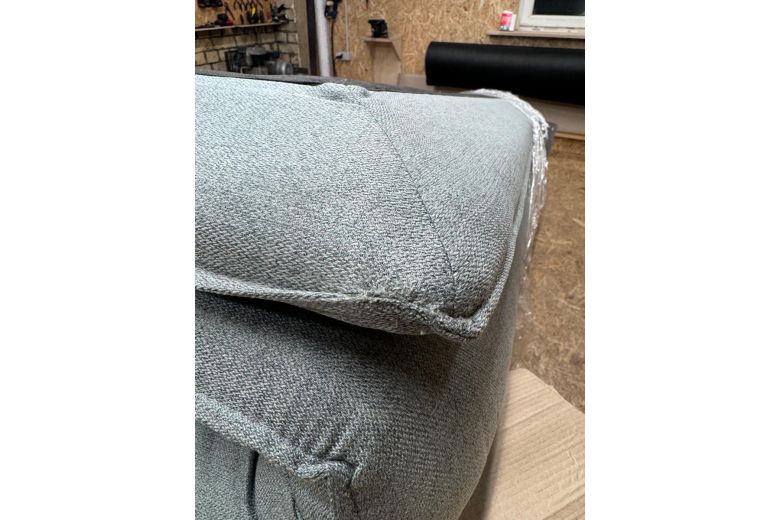 Corner sofa - New York