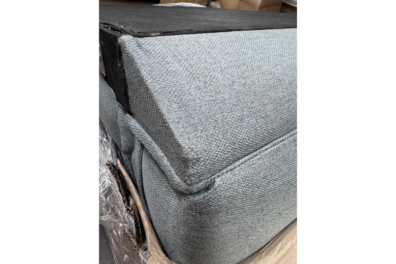 Corner sofa - New York