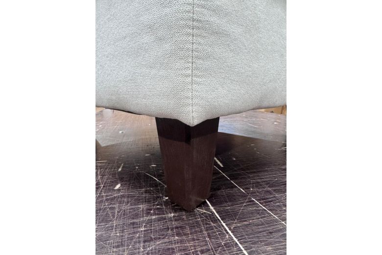 Footstool - Westminster