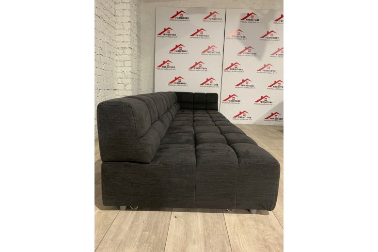 Bigsofa - Temple modular