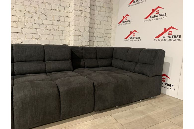 Bigsofa - Temple modular