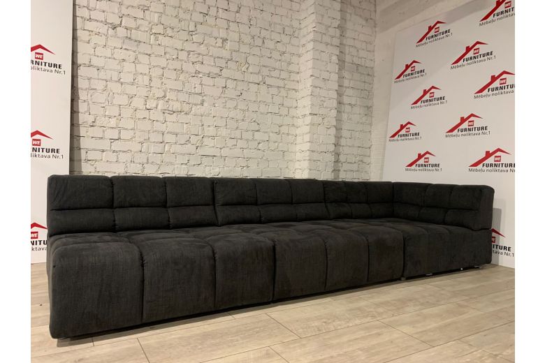 Bigsofa - Temple modular