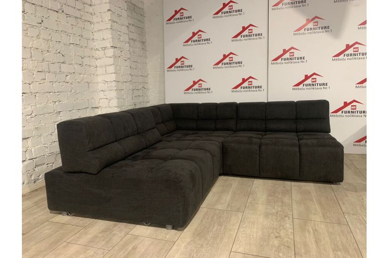 Bigsofa - Temple modular