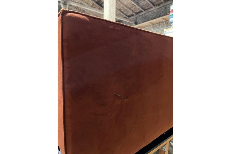 Bigsofa - BIG CUBE