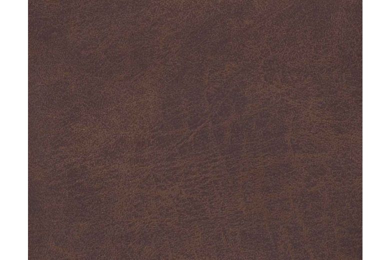 Leather corner sofa - Roma2