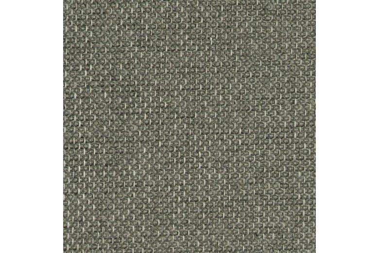 Polsterēta gulta 160x200 - Lotte (Ar veļas kasti)
