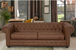 3 seat sofa - Astor