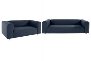 Комплект диванов 3-2 - Hovden
